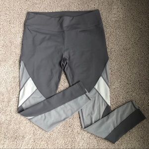 Fabletics leggings